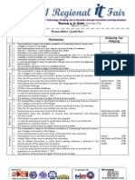 2011RITF Mechanics and Criteria