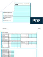 Anexa Nr. 2 La Ordinul Presedintelui ANRSC Nr. 231 Din 2022