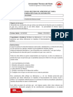 E02. Constitución Interseccional