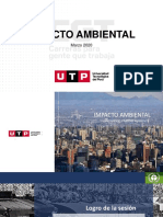 Sesión 02 - Impacto Ambiental (1) - PPT A PDF