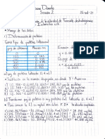 P4-Maneji de Datos-Ramírez Martinez Rosario Daniela-Sección2-1