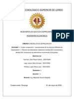 Act 1-Cuadro Comparativo Ie