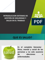 Terminos Introductorios 1