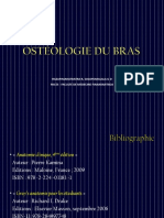 1610305044 Osteologie Du Bras