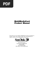 Download San Disk by shfat0011 SN57432580 doc pdf