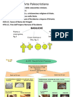 Documento PDF Ec84b4b845f4 1