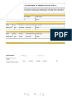 ANEXO 15.3 - Rutograma Actualizacion Covid 19