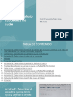 Rio Sucio PDF