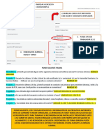 Guia Paso A Paso Encuesta CMP