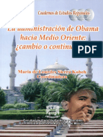 CER-La-admon.-de-Obama-hacia-medio-oriente_reducido