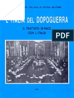 07 Convegno1996 Italia Del Dopoguerra