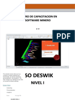 tuxdoc.com_curso-deswik