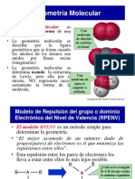 Geometria TeoriaEnlaces 2018 1