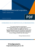 5.-2022-I-Responsabilidad social corporativa