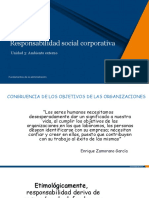 5.-2022-I-Responsabilidad Social Corporativa