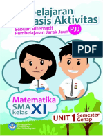 SMAK11 - Mat7 - Tista Imam Riyadi