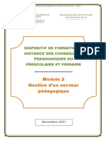 1-FAD-CPPP Module 2 - Outils de Gestion Dun Secteur Pédagogique-VersionPDF