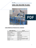 3.-Manual de Uso de Equipos L.D.S.I.