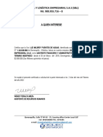 Certificado Wiston Pacheco PDF