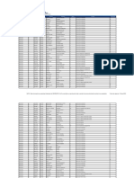 GSA-F-092 Formato Estados y Novedades Del Paciente - OCTUBRE