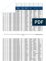 Libro Sintomaticos Respiratorios Ips Gesencro Noviembre