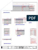 PJSP 01 PV DW 0503 - 0e A1