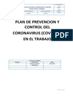 Plan Covid 19 r.m.972 2020minsa