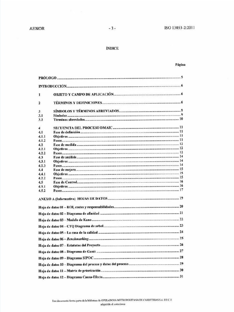 iso-13053-2-pdf