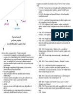 Timofte Mona-Silvia_Programul Zilei