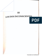 Los Dos Icc Cognitivo y Afectivo