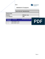 VETERQUÍMICA - Solicitud de Transporte - 06032014 (MM)