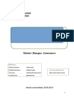 Rapport Final 2