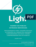 Light - LNO - Alt Carga - 45236985