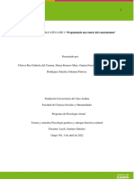 Teoria Eje 4.PDF Trabajo Final