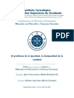 Natanael-Documento Completo 4 de Octubre de 2021-2