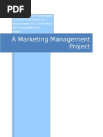 Download Fair  Lovely by Raunak Kejriwal SN57434324 doc pdf