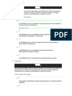 AOL 03 - Metodologia Da Ginástica