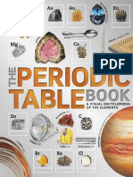 The Elements Book_ a Visual Encyclopedia of the Periodic Table ( PDFDrive )-Compactado