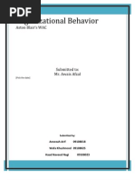 Download Aston Blair by Aneezah Arif SN57434659 doc pdf