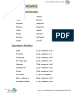 Metamodelo