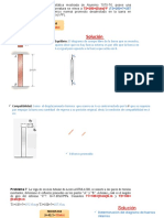 5 y 7 - Resistencia de Materiales