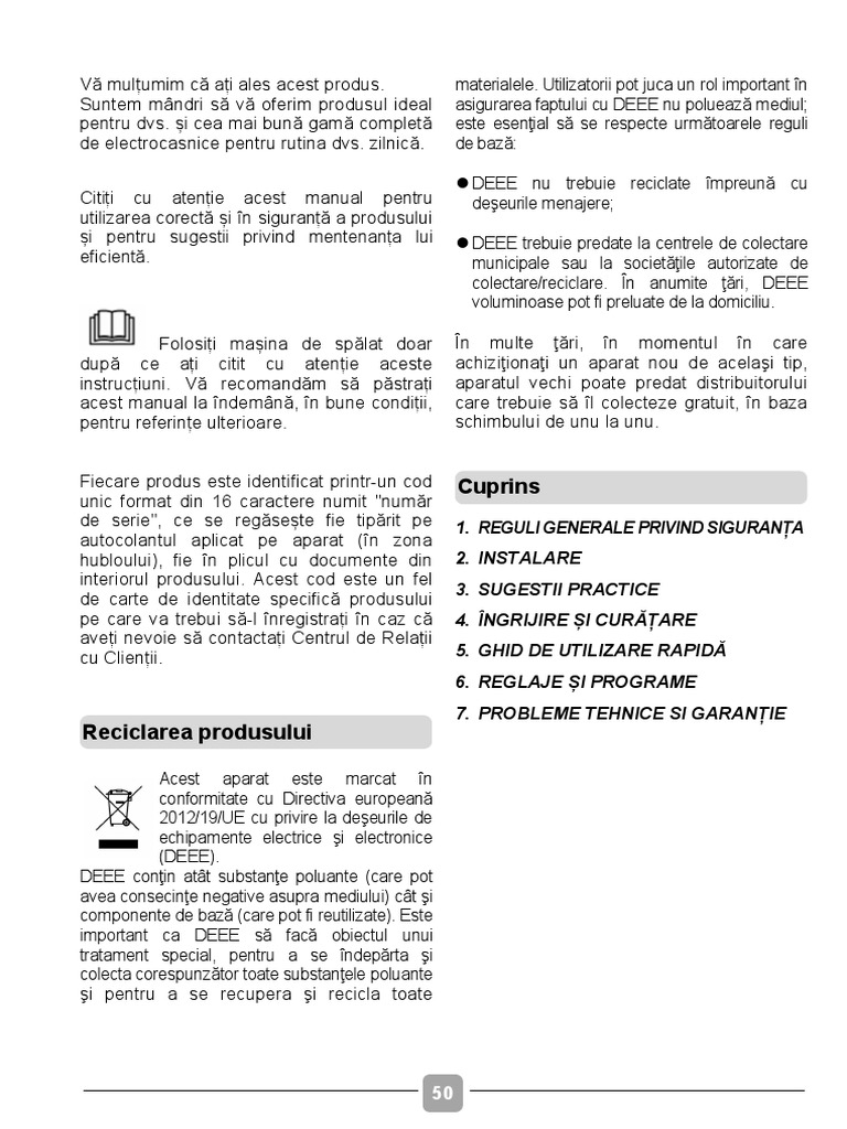 CANDY Smart | PDF