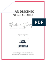 Vikinga - Plan Descenso VEG 2022.