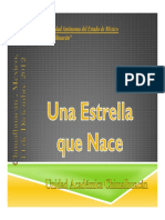 Presentacion Chimalhuacan