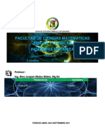 Guía de Estudio - Fisica III-gino