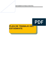 TR1 Administracion Financiera