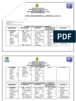 ENSINO RELIGIOSO 1º Ao 5º ANO