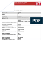 Carta Instruccionnotarial