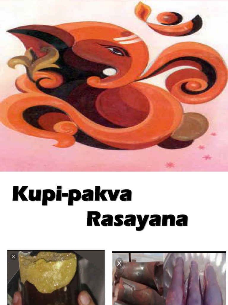 Kupipakva | PDF | Sulfur | Fires