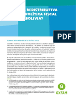 Informe Accioěn-Poliětica Fiscal 2018 (Uěltimo)